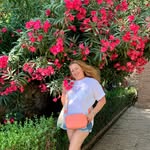 Daniela Ene - @daniela.ene.315 - Instagram