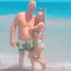Daniela ene - @danielaene7_7 - TikTok