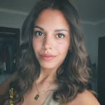 Daniela Enes - @danielaenes99 - Instagram