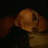 Daniela_nene - @daniela_nene3 - TikTok