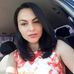 Danyela Ene - Facebook