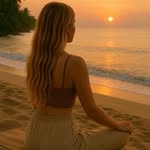 En esencia | yoga & vida simple - @daniela.enesencia - Instagram