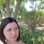Ene Daniela - @daniela.ene_378 - Instagram