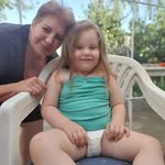 Ene Daniela - @daniela_ene__ - Instagram