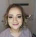 MakeUp By Daniela Ene - Facebook
