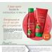 Oriflame Daniela Ene - Facebook