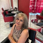 Ansela Daniela Enea - @anseladanielae - Instagram