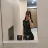 ♕Daniela♕ - @enea_daniela_14_ - TikTok