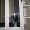 Daniela❤️‍🔥 - @enea_daniela_15 - TikTok
