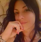 Daniela Enea - Facebook