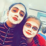 Daniela enea - @enea1599 - Instagram