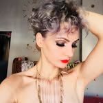 Daniela Enea - @daniela.enea.1 - Instagram