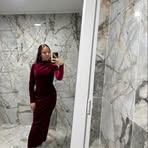 Daniela Enea - Facebook