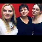 Daniela Enea - Facebook
