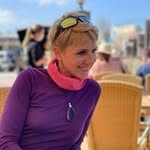 Daniela Enea - @daniela58350 - Instagram