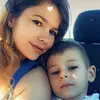 Daniela Enea - @danielaenea2 - TikTok
