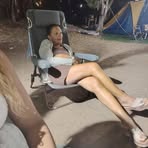Daniela Enea - Facebook