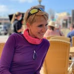 Daniela Enea - Facebook