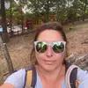 Daniela Enea - @danielaenea83 - TikTok