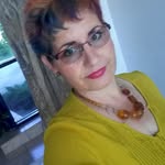 Daniela Enea - @enea1965daniela - Instagram