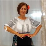 Daniela Enea - Facebook