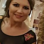 Daniela Enea - Facebook
