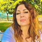 Daniela Enea - Facebook