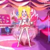 Daniela enea - @danielaenea - TikTok