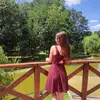 Daniela-stefania❤️‍🔥 - @enea_daniela_17_ - TikTok