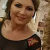 danielaenea667 - @danielaenea667 - TikTok