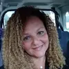danielaenea8 - @danielaenea8 - TikTok