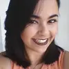 danielaeneas - @danielaeneas - TikTok