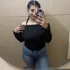 🤍DNY❤️ - @danielaenea0 - TikTok