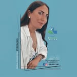 Dott.ssa Daniela Enea Podologo - @dott.ssadanielaeneapodologo - Instagram