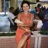 Enea Daniela - @eneadaniela1 - TikTok