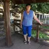 Enea Daniela - @enea.daniela4 - TikTok