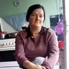 Enea Daniela - @enea.daniela6 - TikTok