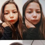 Enea Daniela Andreea - @eneadanielaandreea - Instagram