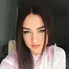 Enea Daniela Raluca - @eneadanielaraluca1 - TikTok