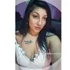 🖤PERLA_NEAGRĂ🖤 - @eneadaniela0 - TikTok