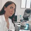 Podologo Dott.ssa Daniela Enea - @podologia_enea - TikTok
