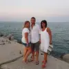 Tatu Enea Daniela - @tatueneadaniela - TikTok