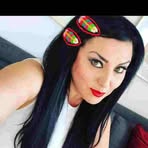 Daniela Elliott - Facebook