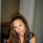 Daniela England - Facebook