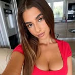 Daniela Wendy - Facebook