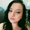 Danielle England - @danirae93 - TikTok