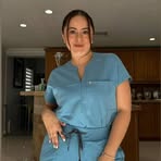 Joy Daniella - Facebook
