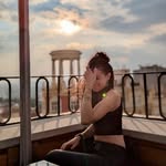 Daniela - @_danielaeramo - Instagram