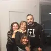 Daniela Eramo452 - @danielaeramo608078 - TikTok