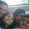 Daniela Eramo46 - @danielaeramo77 - TikTok